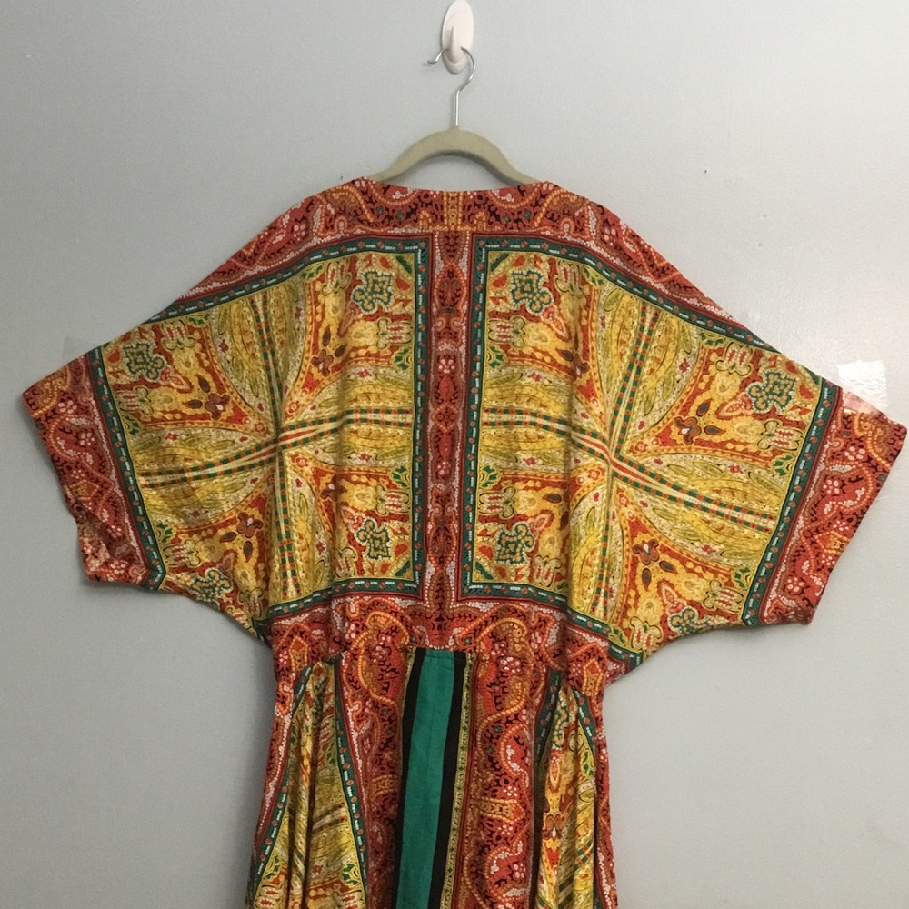 NINE WEST DRESS - Picture 3 of 16